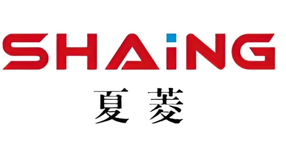 站点名称